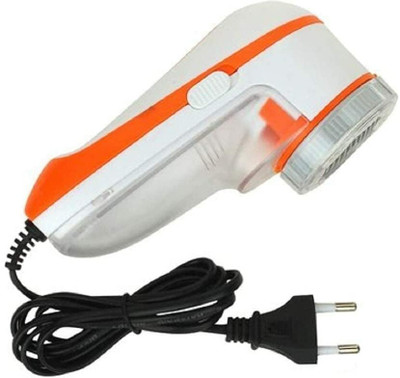 TECHNITY Lint Remover NLR-208 (Bubble Remover) | Electric Lint Remover for Cloths Lint Roller