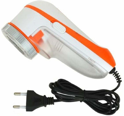 wed Lint Remover for Woolen Sweaters, Blankets, Jackets Lint Roller