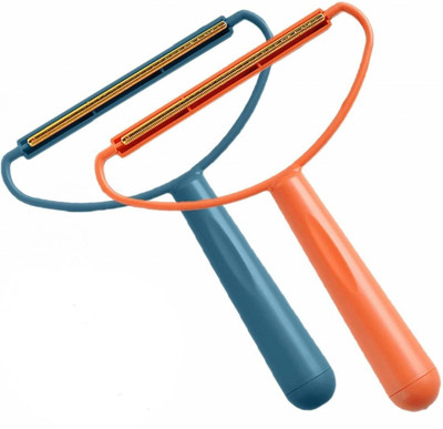 vepson Portable Lint Remover Lint Roller