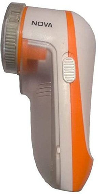 LAMRA NVLM-734 Lint Roller