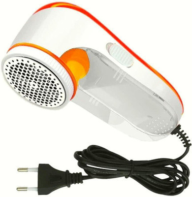 crockdile Compact & Powerful: Your Portable Lint Solution Lint Roller