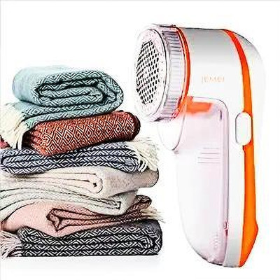 crockdile Innovative Nova Lint Remover – Say Goodbye to Traditional Lint Rollers Lint Roller