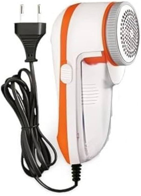 SIACART NEW-NOVA 208 LINT/ROLLER/ Lint Roller