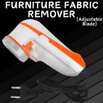 SACRO Lint Remover Bubble Remover for Clothe & All Woolen Fabric Sweaters/BlanketsF473 Lint Roller