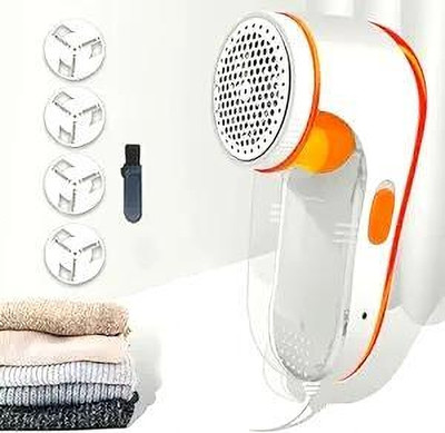 crockdile Nova Technology for Superior Lint and Fuzz Removal Lint Roller