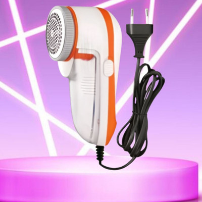 FRONY Lint Remover, USB Portable Lint Remover for Clothes, Woollen Clothes, Sofas R133 Lint Roller
