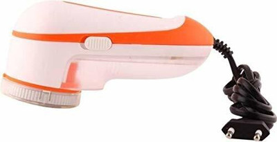 Tornado Shop High Quality Nova Lint Remover Woolen Clothes Extractor Electric Shaver A109 Lint Roller
