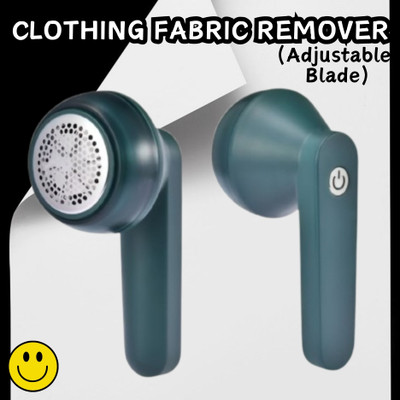 GUGGU Rechargeable Lint Remover (Portable Lint Remover) for Woolen Clothes/ClothesM498 Lint Roller