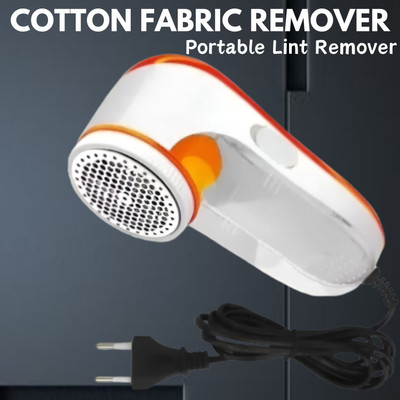 GUGGU Lint Remover Bubble Remover for Clothe & All Woolen Fabric Sweaters/BlanketsH317 Lint Roller