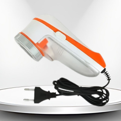 Clairbell Lint Remover, Portable USB Lint Remover for Woollen, Sofas and All Clothes B474 Lint Roller