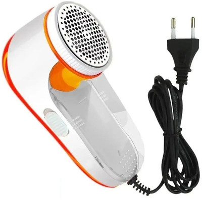 HINSHITSHU J & F Super Quality Lint Remover ( Fabric Shaver ) Lint Roller