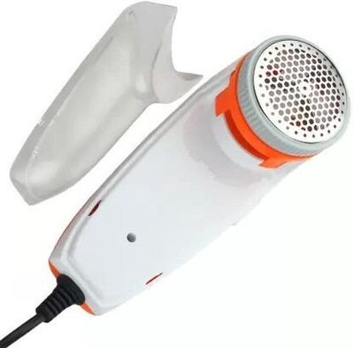 GreenLove Lint Remover/Fabric Shaver for Cloths, Woolen Sweaters, Blankets, Jackets 68 Lint Roller