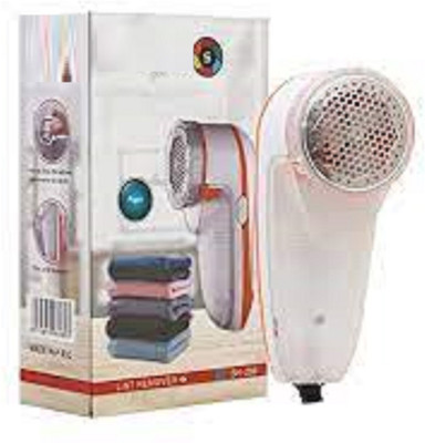 Pink Tokri High Quality Woolen Clothes Nova Lint Remover Extractor Electric Shaver NLR13 Lint Roller