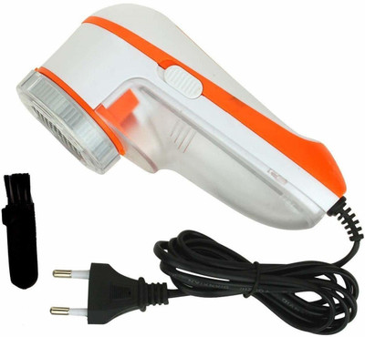 Nivrutti Pill and Fuzz Remover for Clothes, Lint Remover & Lint Roller Lint Roller