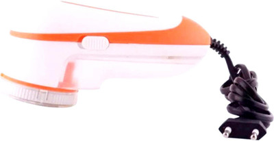 crockdile Nova Lint Remover: Efficient, Gentle, and Eco-Friendly Lint Roller