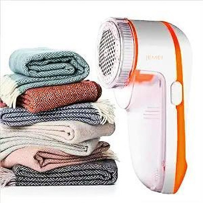 crockdile Ultimate Lint Removal: Nova’s Gentle Fabric Care Lint Roller