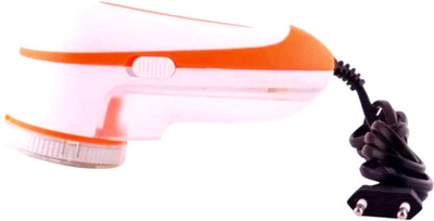 crockdile Nova Lint Remover: The Ultimate Reusable Lint Solution Lint Roller