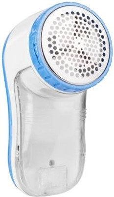 Fome Fabric Shaver Lint Remover Fluff Remover Quickly Remove Bobbles for Clothes Lint Roller