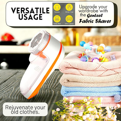 crockdile Ergonomic Design Meets Efficiency: Lint Remover 101 Lint Roller