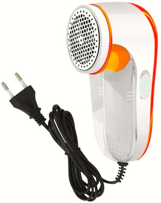 crockdile Effortless Lint Removal with Nova’s 5W Motor Lint Roller