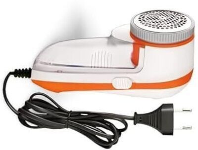 Shopeleven Lint Remover, Fabric Brush for Woolen Sweaters, Clothes Lint Roller