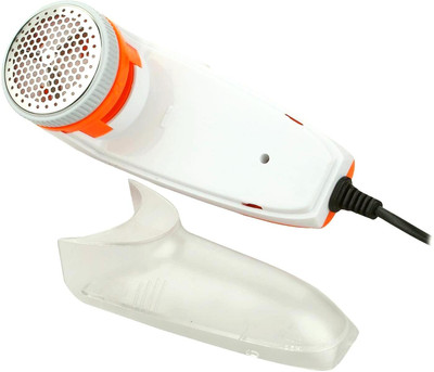 crockdile Nova Lint Remover: Quick, Clean, and Effective Lint Roller