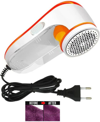 J & F Hinshitshu Professional Super Lint Remover ( Fabric Cleaner ) Lint Roller