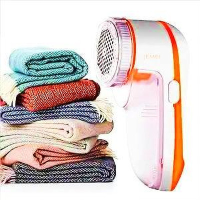 crockdile Nova Fabric Shaver – Efficient Lint Remover for All Fabrics Lint Roller