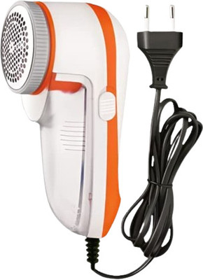 GUGGU D04_Lint remover 3-in-1 Lint, Fuzz, and Bubble Remover for Woolen Clothes Lint Roller