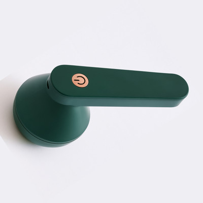 Nizix Fabric Shaver for Sweaters | Removes Fuzz, Bobbles & Pills Lint Roller