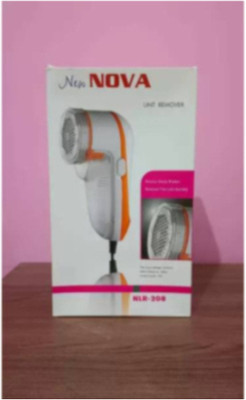 GUGGU KOH62-LI121_Nova Lint Remover for all Woolens Sweaters Lint Roller