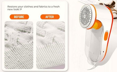 crockdile Nova Lint Remover: The Gentle Solution for Lint and Pet Hair Lint Roller