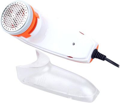 crockdile The Ultimate Fabric Shaver: Nova Lint Remover Lint Roller