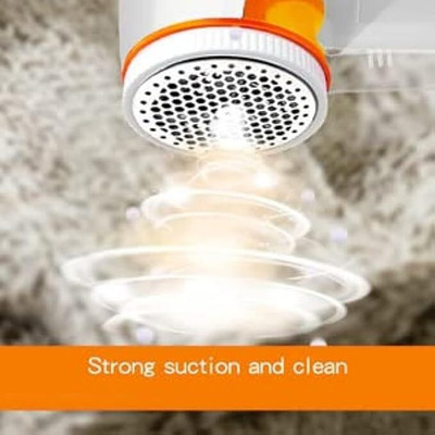 SRTECH SPARE PARTS Lint Remover for Woolen Clothes, Electric Lint Remover Lint Roller