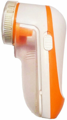 GreenLove Electric Fabric Shaver, Lint/Fuzz Remover for Woolen Sweaters, Blankets, Jacket Lint Roller