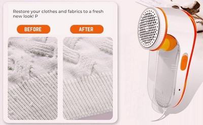 crockdile Nova Technology: The Smart Choice for Lint Removal Lint Roller