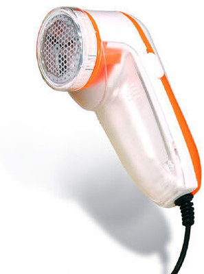 Khushi Traders NEW-NOVA-NLR 208 LINT Fabric Shaver Woolen Sweaters, Blankets, Jackets S2 Lint Roller