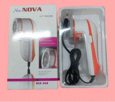 SACRO rl_56Lint Remover for Clothes & Fabric Shaver for Woolen Clothes & Lint Shaver Lint Roller