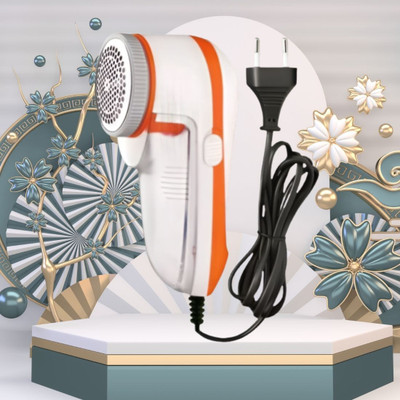 SACRO Lint Remover, USB Portable Lint Remover for All Clothes, Woollen, FurnitureH138 Lint Roller