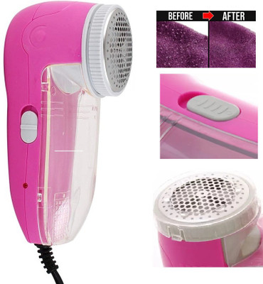 J & F Hinshitshu Super Quality Lint Remover ( Fabric Cleaner / Fuzz Remover ) Lint Roller