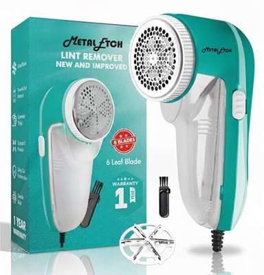 TWINZFIT Lint Remover for Clothes Lint Remover for Sweaters, Fabrics Woolen and Blankets Lint Roller