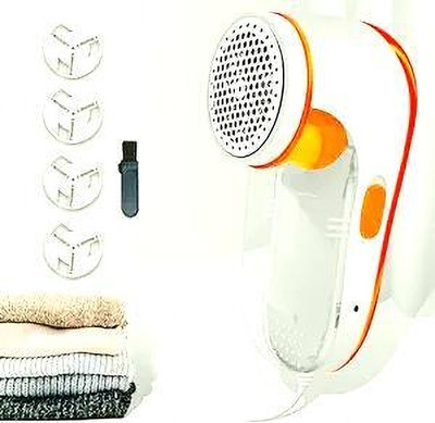 crockdile Revive and Restore: The Ultimate Fabric Care Tool Lint Roller