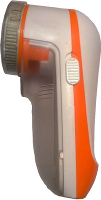 ativeer Premium Quality lint Remover/Shavers Cum Fuzz Remover A84 Lint Roller