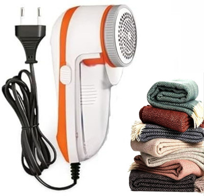 BRTION Lint Remover for Clothes Fabric Shaver cleaner for Lint Remover for Woolen Lint Roller