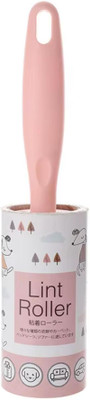 XENGVA Handle Lint Remover Multi-Dust Removal Lint Roller Roller Dust Collector Brush Lint Roller