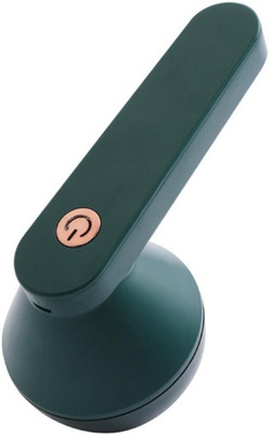 BSVR New Lint Remover Rechargeable /Fabric Shaver, Woolen Clothes_689 Lint Roller