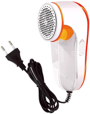 crockdile Elegant and Effective: The Ultimate Lint Remover Lint Roller
