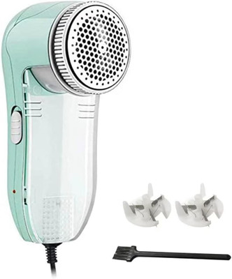 QARB Fabric Shaver, Lint Remover for Clothes and Furniture Lint Roller