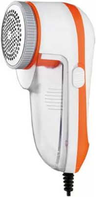 vnz LINT Remover/Roller Cum Fuzz for All Woolens Sweaters, Blankets, Jackets Lint Roller
