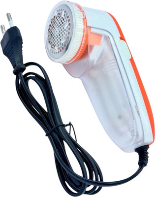 Europium Lint Remover for Clothes – Fabric Saver, Lint and Dust Remover for Upholstery Lint Roller